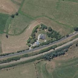 315 Koputaroa Road, Koputaroa, Levin