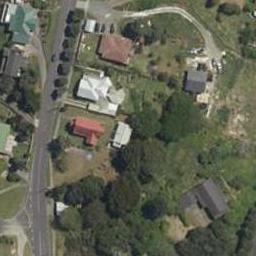 50 Parnell Street, Rawene, Kaikohe