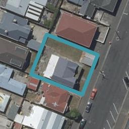 40 Clyde Street, North Dunedin, Dunedin