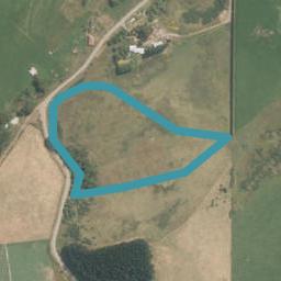 215 Glenburn Road, OTAUTAU, Otautau
