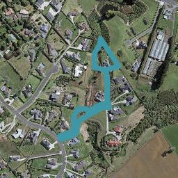 17 Kendallvale Drive, Waiuku, Waiuku