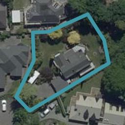 15 Grangewood Lane, Burnside, Christchurch