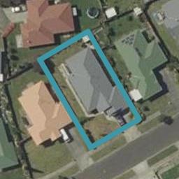 23 Logan Way, Kelvin Grove, Palmerston North