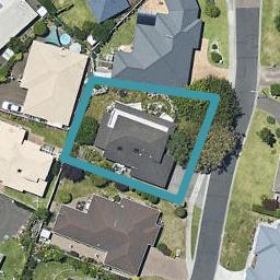 14 Avocet Avenue, Maungatapu, Tauranga