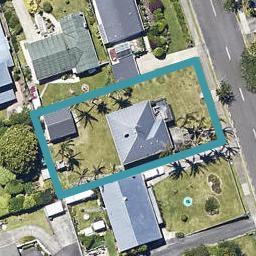 4 White Horse Drive, Whakatane, Whakatane