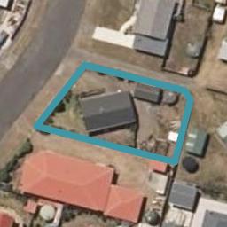 5 Taonui Street, Waitarere Beach, Levin