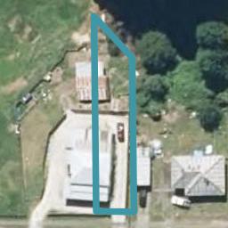 89 Kururau Road, Taumarunui