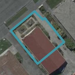 15A Blakehall Place, Spreydon, Christchurch