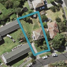 26 Tahapa Crescent, Meadowbank, Auckland