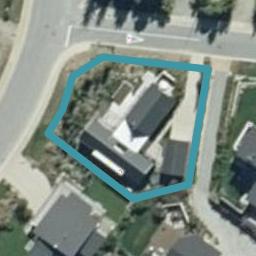 2 Bovett Place, Wanaka