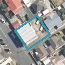 3/1 Islington Street, Trentham, Upper Hutt