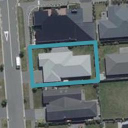 3 Whitau Place, Marshland, Christchurch