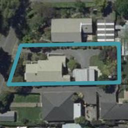 155 Waimea Terrace, Beckenham, Christchurch