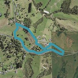 409 Ararimu Road, Ramarama, Drury