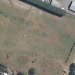 7 Eliza Way, Rakaia, Rakaia
