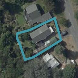 88 Pacific Drive, Leeston