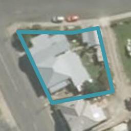 2 Ryley Street, Owaka
