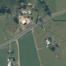 273 Arapuni Road, Putāruru