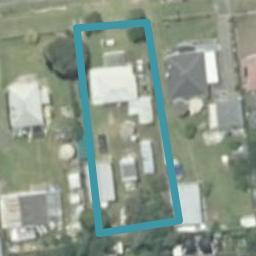 15 Puriri Avenue, Pokeno