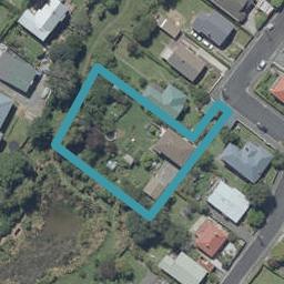 27 Font Street, Kaikorai, Dunedin