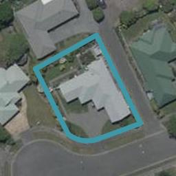 12 Cataluna Place, Hei Hei, Christchurch