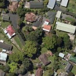29 Moody Avenue, Whau Valley, Whangarei