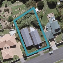 23 Karamea Street, Whalers Gate, New Plymouth