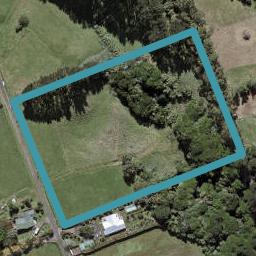 62 Townsend Road, PARAITE, NEW PLYMOUTH