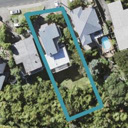 110 Sunrise Avenue, Mairangi Bay, Auckland