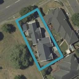 27 Racecourse Road, Awapuni, Palmerston North