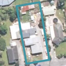 63 Brougham Street, Westport, Westport