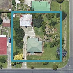 105 Ford Street, Opotiki, Opotiki