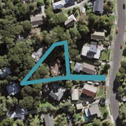 17 Hiwihau Place, Glenfield, Auckland