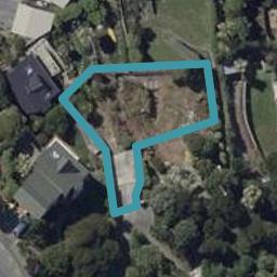 4A Panorama Road, Clifton, Christchurch