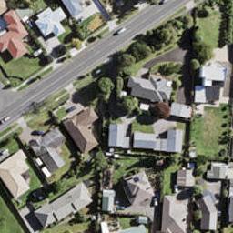 74 West Street, Pukekohe, Pukekohe