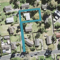 37 Nor'East Drive, Northcross, Auckland