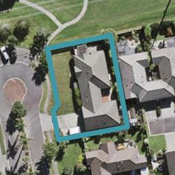35 Northwood Avenue, Albany, Auckland