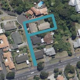 117A Clarkin Road, Fairfield, Hamilton
