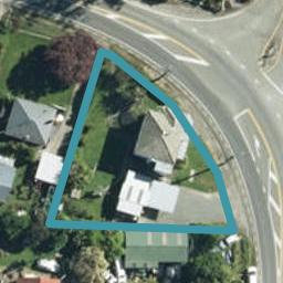 523 Main Road, Riwaka, Motueka