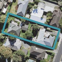 1/130 Edmonton Road, Te Atatū South, Auckland