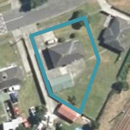 14 Farmer Crescent, Taita, Lower Hutt