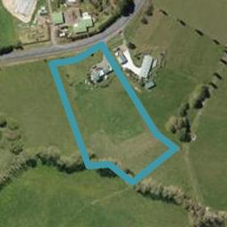 203 Mangapai Road, Whangarei