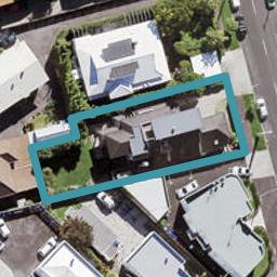 4 Wallace Street, Herne Bay, Auckland