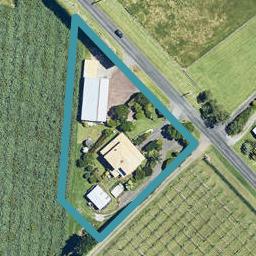 26 Lochhead Road, Te Puna, Tauranga