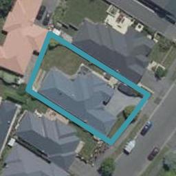 54 Becmead Drive, Harewood, Christchurch
