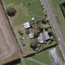 188 Corbett Road, PARAITE, NEW PLYMOUTH