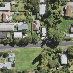 3 Levy road, Glen Eden, Auckland