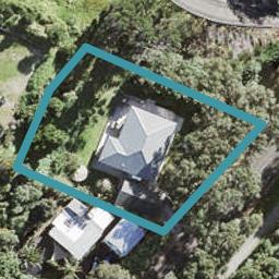 379 Motutara Road, Muriwai