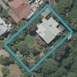 140 Blacks Road, Opoho, Dunedin