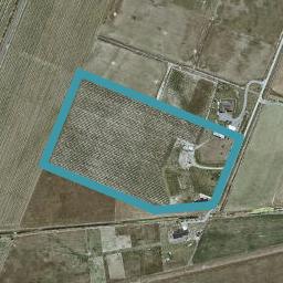 350 Jones Road, Grovetown, Blenheim